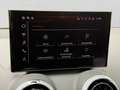 Audi Q2 30 TFSI 2x S LINE MATRIX AHK LM19 PRIVACY NAV Schwarz - thumbnail 17