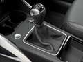 Audi Q2 30 TFSI 2x S LINE MATRIX AHK LM19 PRIVACY NAV Schwarz - thumbnail 11