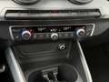 Audi Q2 30 TFSI 2x S LINE MATRIX AHK LM19 PRIVACY NAV Schwarz - thumbnail 16