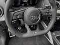 Audi Q2 30 TFSI 2x S LINE MATRIX AHK LM19 PRIVACY NAV Schwarz - thumbnail 9