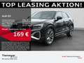 Audi Q2 30 TFSI 2x S LINE MATRIX AHK LM19 PRIVACY NAV Schwarz - thumbnail 1