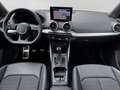 Audi Q2 30 TFSI 2x S LINE MATRIX AHK LM19 PRIVACY NAV Schwarz - thumbnail 5