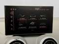 Audi Q2 30 TFSI 2x S LINE MATRIX AHK LM19 PRIVACY NAV Schwarz - thumbnail 15