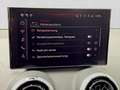 Audi Q2 30 TFSI 2x S LINE MATRIX AHK LM19 PRIVACY NAV Schwarz - thumbnail 14