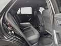 Audi Q2 30 TFSI 2x S LINE MATRIX AHK LM19 PRIVACY NAV Schwarz - thumbnail 6