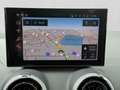 Audi Q2 30 TFSI 2x S LINE MATRIX AHK LM19 PRIVACY NAV Schwarz - thumbnail 12