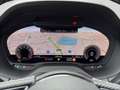 Audi Q2 30 TFSI 2x S LINE MATRIX AHK LM19 PRIVACY NAV Schwarz - thumbnail 10