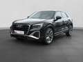 Audi Q2 30 TFSI 2x S LINE MATRIX AHK LM19 PRIVACY NAV Schwarz - thumbnail 2