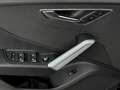 Audi Q2 30 TFSI 2x S LINE MATRIX AHK LM19 PRIVACY NAV Schwarz - thumbnail 8