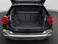 Audi Q2 30 TFSI 2x S LINE MATRIX AHK LM19 PRIVACY NAV Schwarz - thumbnail 18