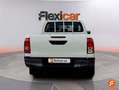 Toyota Hilux 2.5D-4D Cabina Doble GX Blanco - thumbnail 8