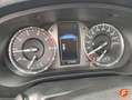 Toyota Hilux 2.5D-4D Cabina Doble GX Blanco - thumbnail 13