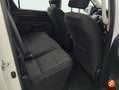 Toyota Hilux 2.5D-4D Cabina Doble GX Blanco - thumbnail 19