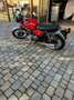 Honda CB 350 Rouge - thumbnail 1