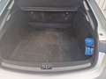 Opel Insignia Grand Sport AUT Grau - thumbnail 10
