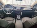 Opel Insignia Grand Sport AUT Grau - thumbnail 18