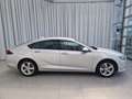 Opel Insignia Grand Sport AUT Grau - thumbnail 4