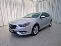 Opel Insignia Grand Sport AUT Grau - thumbnail 2