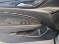 Opel Insignia Grand Sport AUT Grau - thumbnail 14