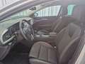 Opel Insignia Grand Sport AUT Grau - thumbnail 13