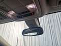 Opel Insignia Grand Sport AUT Grau - thumbnail 22