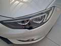 Opel Insignia Grand Sport AUT Grau - thumbnail 8