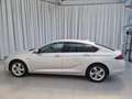 Opel Insignia Grand Sport AUT Grau - thumbnail 7