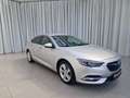 Opel Insignia Grand Sport AUT Grau - thumbnail 3