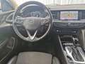Opel Insignia Grand Sport AUT Grau - thumbnail 15