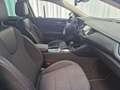 Opel Insignia Grand Sport AUT Grau - thumbnail 21