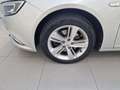 Opel Insignia Grand Sport AUT Grau - thumbnail 9