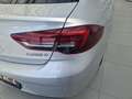 Opel Insignia Grand Sport AUT Grau - thumbnail 11