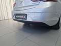 Opel Insignia Grand Sport AUT Grau - thumbnail 12