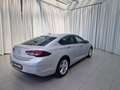 Opel Insignia Grand Sport AUT Grau - thumbnail 5