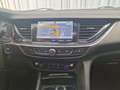 Opel Insignia Grand Sport AUT Grau - thumbnail 17