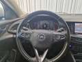 Opel Insignia Grand Sport AUT Grau - thumbnail 16