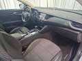 Opel Insignia Grand Sport AUT Grau - thumbnail 20