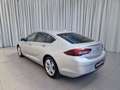 Opel Insignia Grand Sport AUT Grau - thumbnail 6