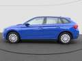 Skoda Scala 1.0 TSI Ambition AHK VOLL-LED PDC SITZH DAB+AHK+LE Bleu - thumbnail 7