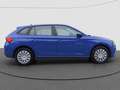 Skoda Scala 1.0 TSI Ambition AHK VOLL-LED PDC SITZH DAB+AHK+LE Bleu - thumbnail 11