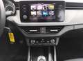 Skoda Scala 1.0 TSI Ambition AHK VOLL-LED PDC SITZH DAB+AHK+LE Bleu - thumbnail 18