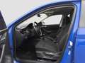 Skoda Scala 1.0 TSI Ambition AHK VOLL-LED PDC SITZH DAB+AHK+LE Bleu - thumbnail 13