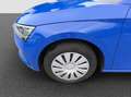 Skoda Scala 1.0 TSI Ambition AHK VOLL-LED PDC SITZH DAB+AHK+LE Bleu - thumbnail 12