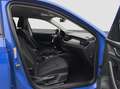 Skoda Scala 1.0 TSI Ambition AHK VOLL-LED PDC SITZH DAB+AHK+LE Bleu - thumbnail 19