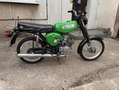 Simson S 51 Vert - thumbnail 3
