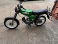 Simson S 51 Vert - thumbnail 1