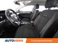 Volkswagen Passat Alltrack 2.0 TDI 4Motion Чорний - thumbnail 10