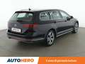 Volkswagen Passat Alltrack 2.0 TDI 4Motion Чорний - thumbnail 6