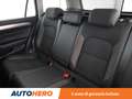 Volkswagen Passat Alltrack 2.0 TDI 4Motion Чорний - thumbnail 14