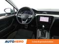 Volkswagen Passat Alltrack 2.0 TDI 4Motion Чорний - thumbnail 13